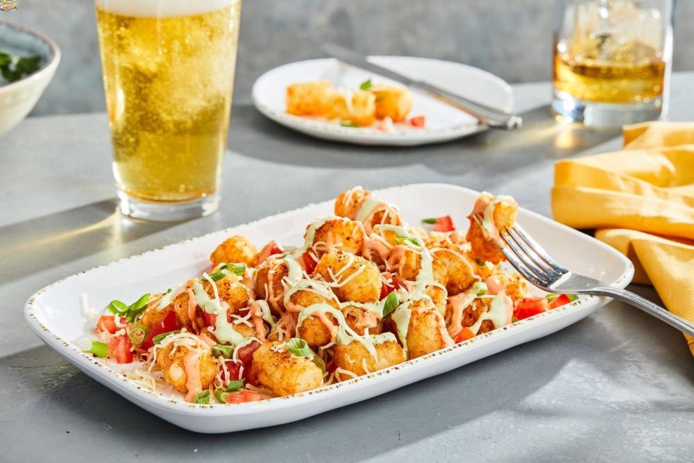 Courtyard by Marriott Chicago at Medical District/UIC